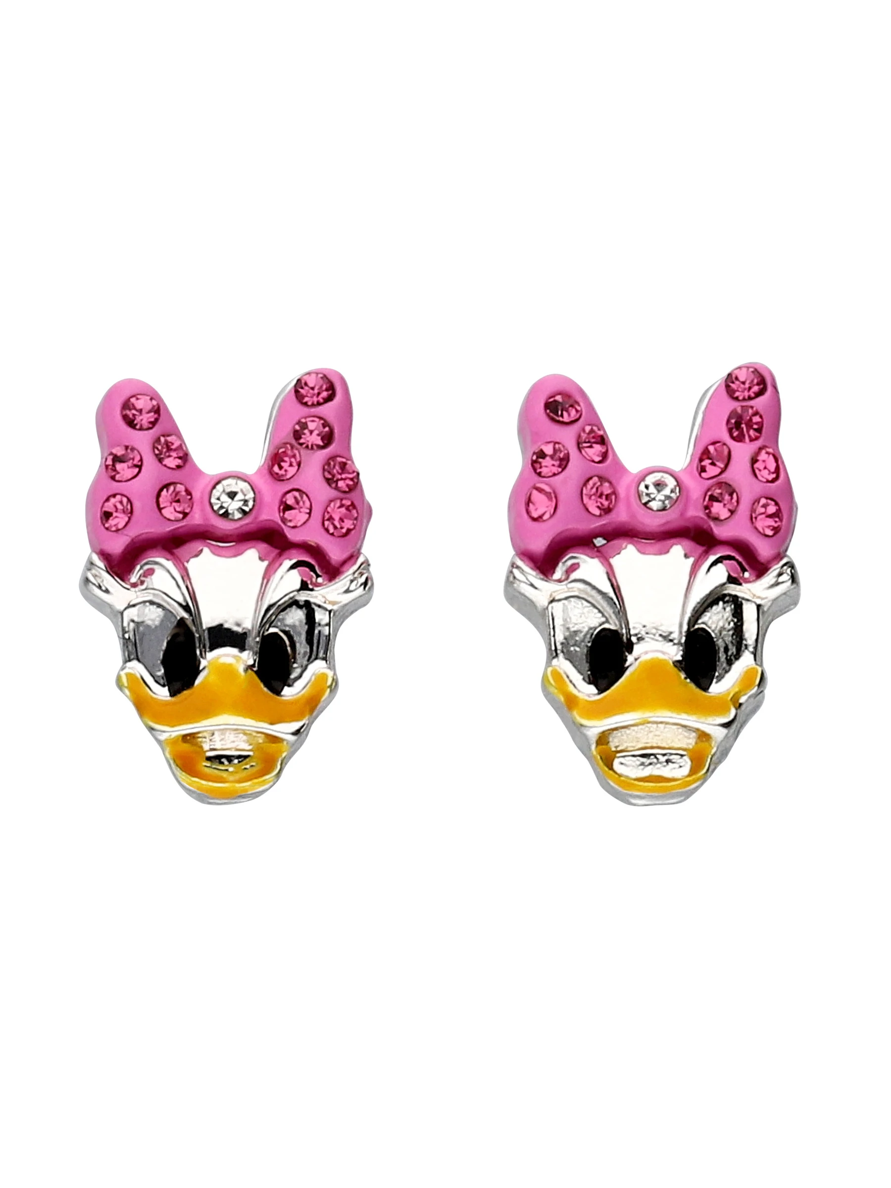 Accessories Daisy-Disney Ohrringe 3 Accessories Daisy-Disney Ohrringe