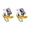 Accessories Donald Duck-Disney Ohrringe -Always® shop MAM 8740460 SHOP IMAGE 1.4