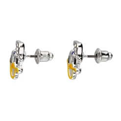 Accessories Donald Duck-Disney Ohrringe -Always® shop MAM 8740462 SHOP IMAGE 1.4