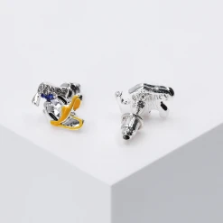 Accessories Donald Duck-Disney Ohrringe -Always® shop MAM 8740466 SHOP IMAGE 1.4
