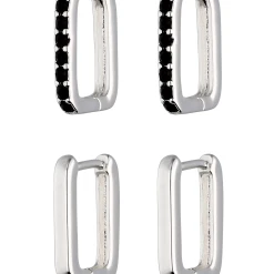 Accessories Creolen-Set