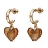 Accessories Ohrringe Mit Anhänger 1 Accessories Ohrringe Mit Anhänger -Always® shop MAM 8740483 SHOP IMAGE 1.4