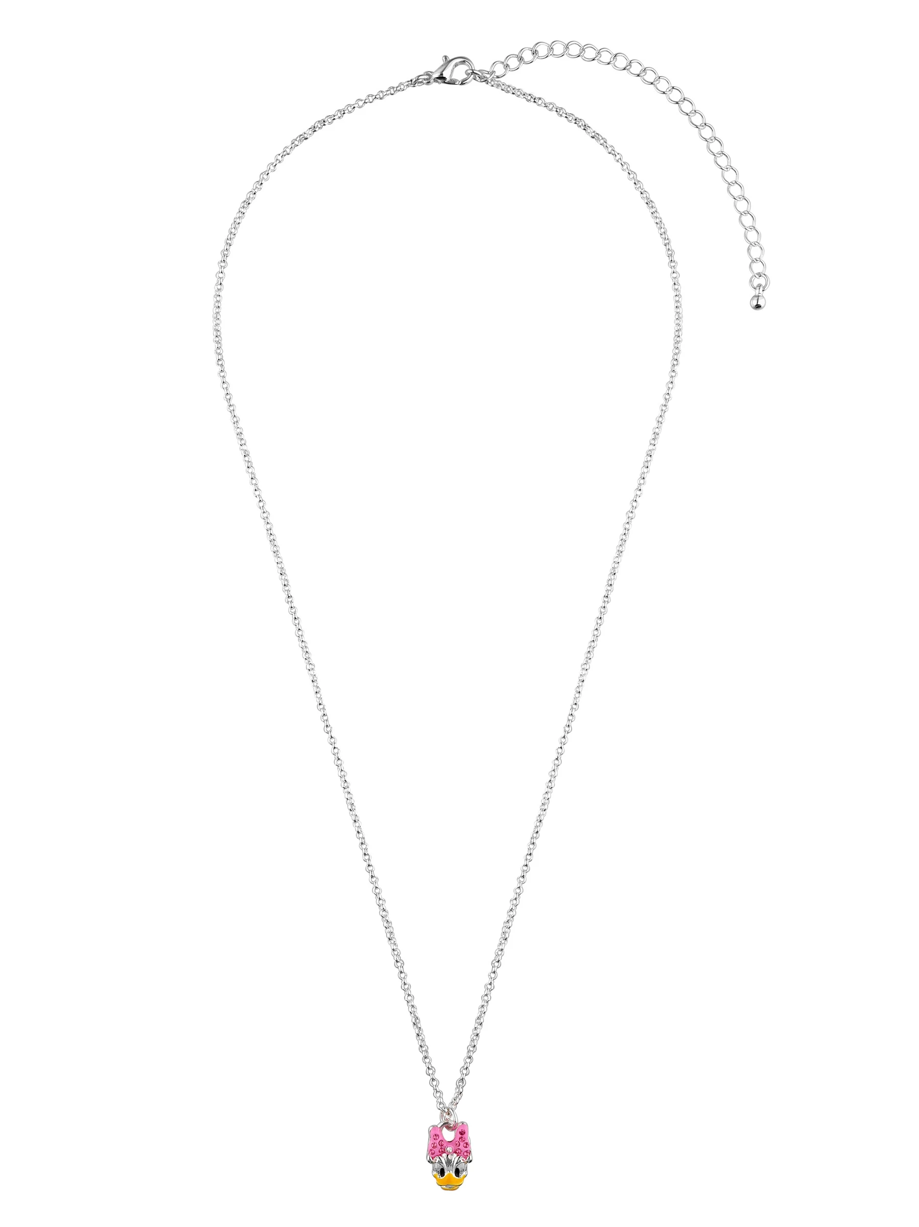 Accessories Daisy-Disney Kette 3 Accessories Daisy-Disney Kette