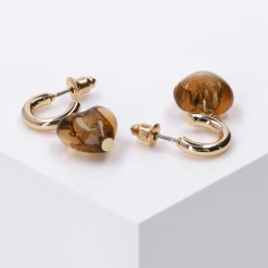 Accessories Ohrringe Mit Anhänger -Always® shop MAM 8740496 SHOP IMAGE 1.4