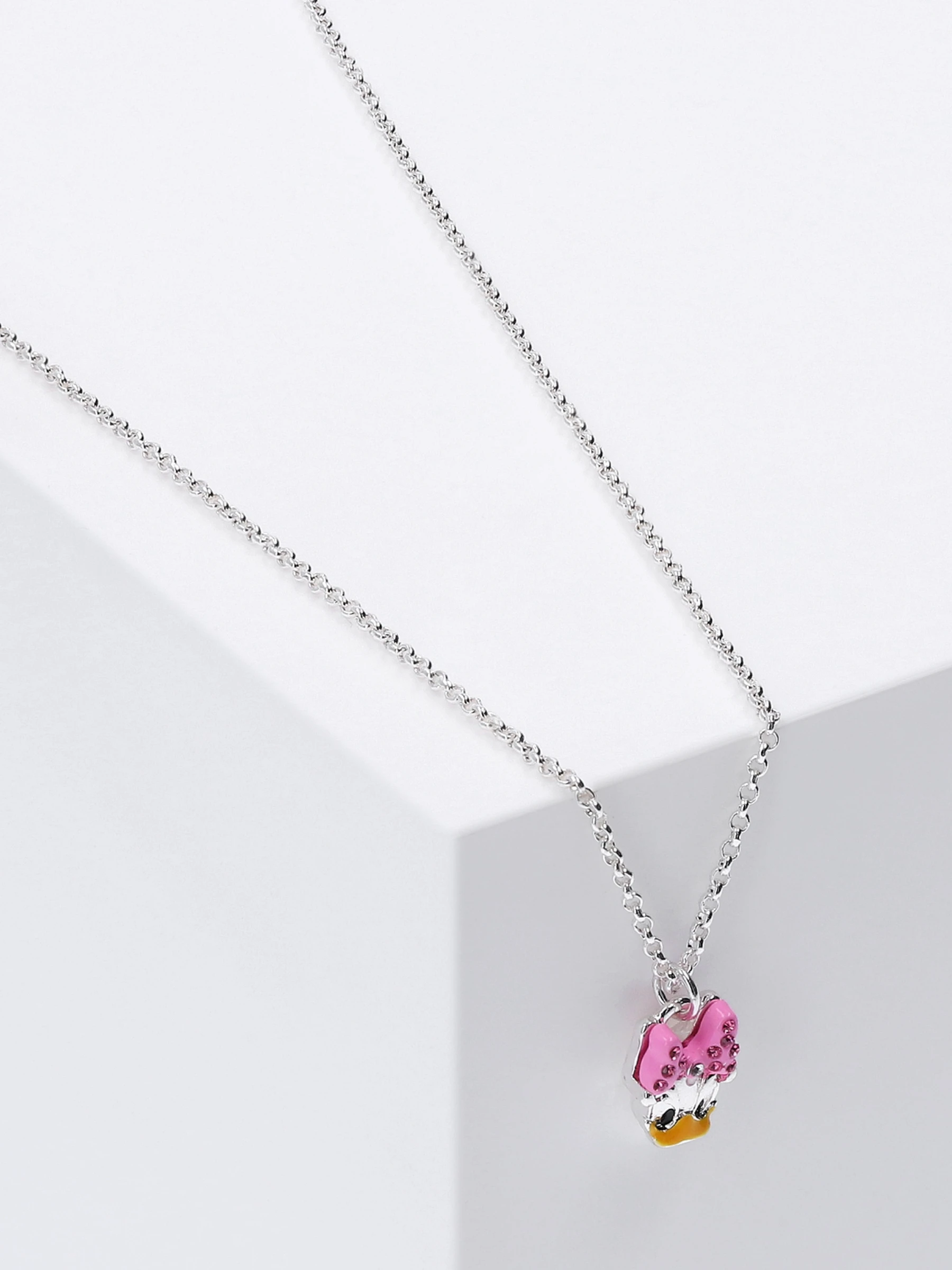 Accessories Daisy-Disney Kette 4 Accessories Daisy-Disney Kette – Bild 2