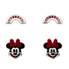 Accessories Minnie Maus Ohrring-Set