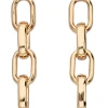 Accessories Link Chain Ohrhänger -Always® shop MAM 8740509 SHOP IMAGE 1.4
