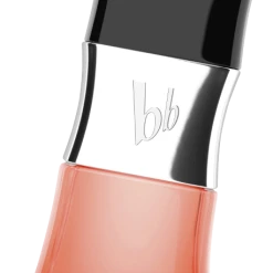 Bruno Banani Magnetic Woman, EdP 50ml