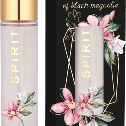 Spirit Of Black Magnolia, EdP 30 Ml 9 Spirit Of Black Magnolia, EdP 30 Ml -Always® shop MAM 8787973 SHOP IMAGE 2.5