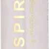 Spirit Of Black Magnolia, EdP 30 Ml -Always® shop MAM 8787975 SHOP IMAGE 2.5