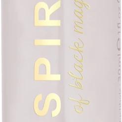 Spirit Of Black Magnolia, EdP 30 Ml