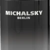 Michalsky Berlin Intense Men, EdT 25ml -Always® shop MAM 8788001 SHOP IMAGE 2.5