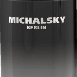 Michalsky Berlin Intense Men, EdT 25ml