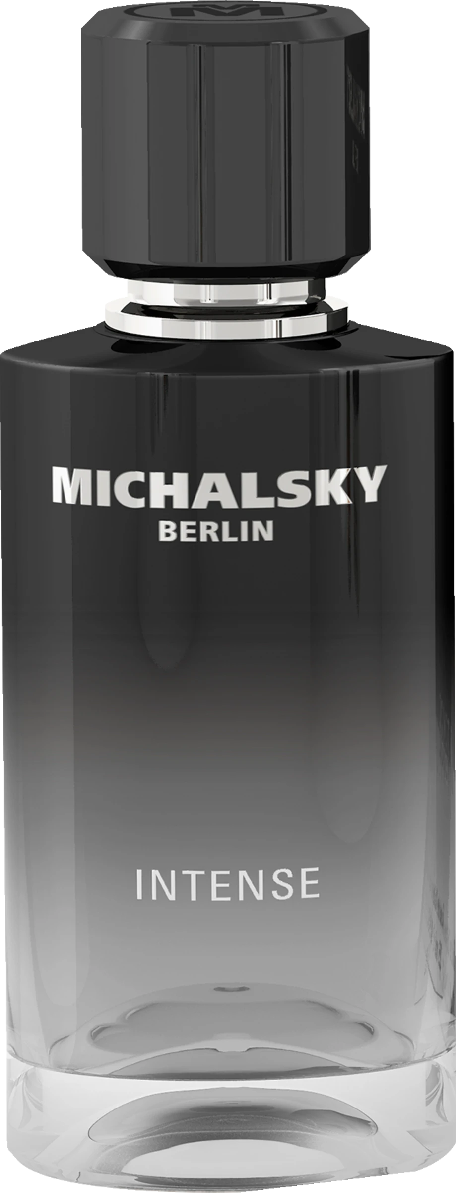 Michalsky Berlin Intense Men, EdT 25ml 3 Michalsky Berlin Intense Men, EdT 25ml