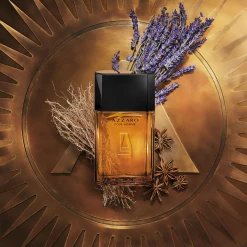 Azzaro Pour Homme, EdT 100 Ml 9 Azzaro Pour Homme, EdT 100 Ml -Always® shop MAM 8798058 SHOP IMAGE 2.3