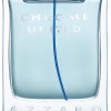 Azzaro Chrome United, EdT 100 Ml -Always® shop MAM 8800043 SHOP IMAGE 1.4