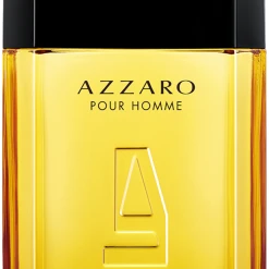 Azzaro Pour Homme, EdT 100 Ml