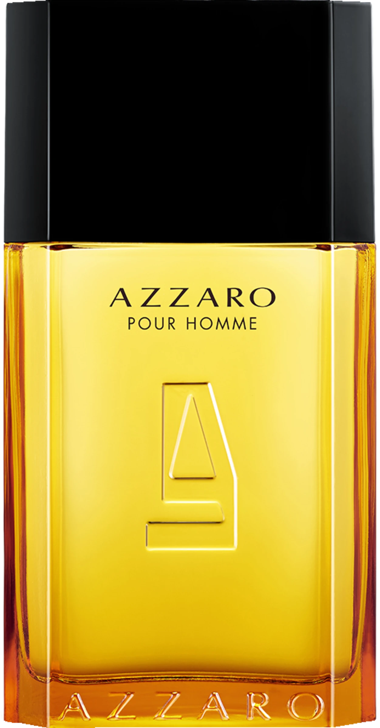 Azzaro Pour Homme, EdT 100 Ml 3 Azzaro Pour Homme, EdT 100 Ml