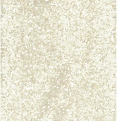 Invisibobble® Gift Set What A Blast -Always® shop MAM 8803602 SHOP IMAGE 1.4