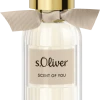 S.Oliver Scent Of You Women, EdP 30 Ml -Always® shop MAM 8803767 SHOP IMAGE 1.4