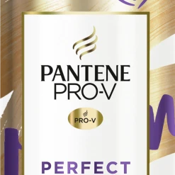 Pantene Pro-V Perfect Volume Haarspray