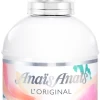 Cacharel Anais Anais, EdT 30 Ml -Always® shop MAM 8807917 SHOP IMAGE 1.4
