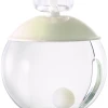 Cacharel Noa, EdT, 30 Ml 1 Cacharel Noa, EdT, 30 Ml -Always® shop MAM 8807934 SHOP IMAGE 1.4