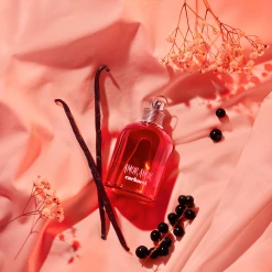 Cacharel Amor Amor, EdT 30 Ml 7 Cacharel Amor Amor, EdT 30 Ml -Always® shop MAM 8807945 SHOP IMAGE 1.4