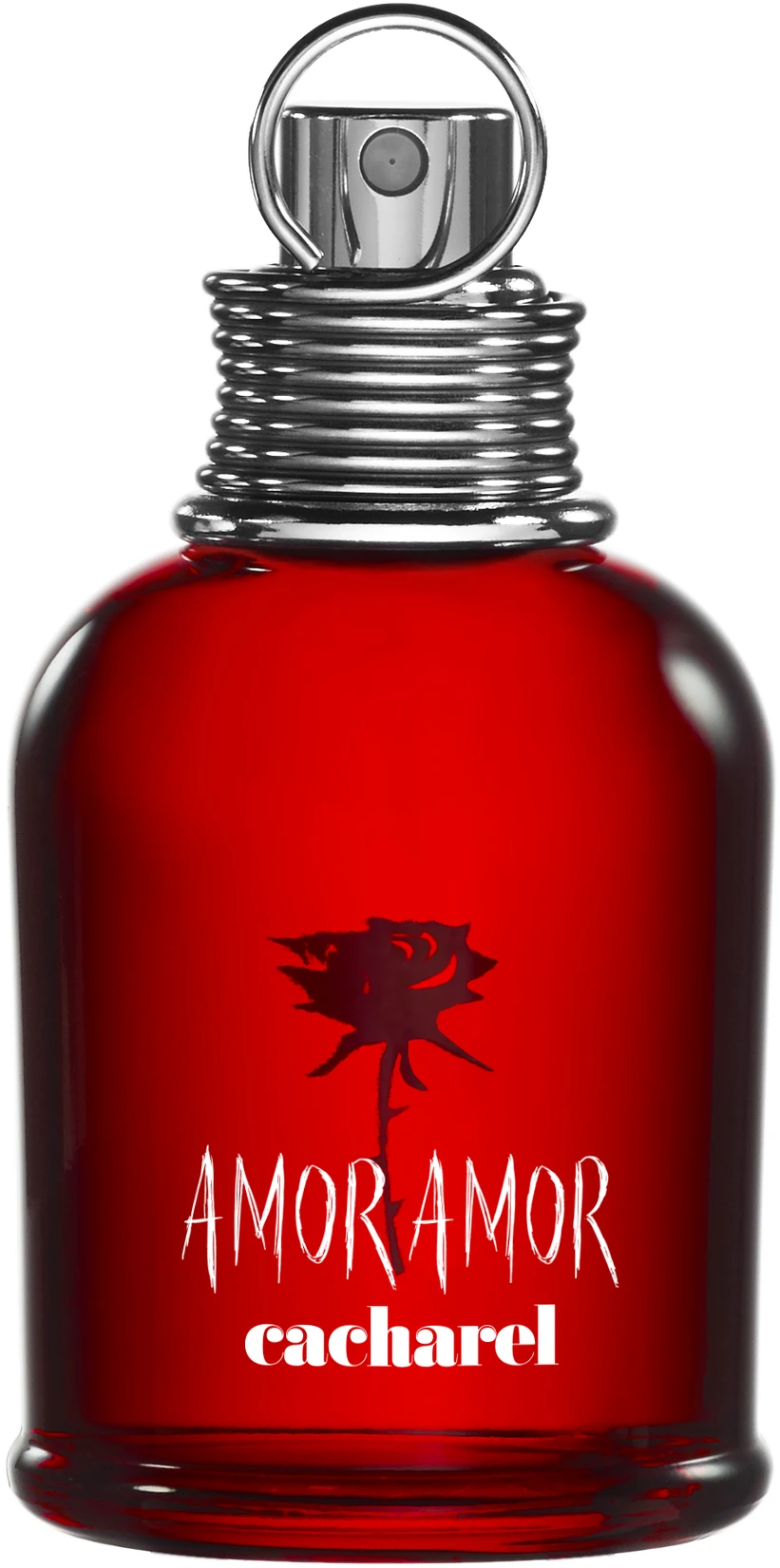 Cacharel Amor Amor, EdT 30 Ml 3 Cacharel Amor Amor, EdT 30 Ml