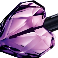 Diesel Loverdose, EdP 30 Ml