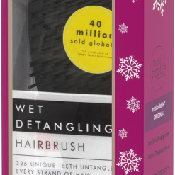 Alternative view of Tangle® Teezer Glamour Style - Bestseller Set