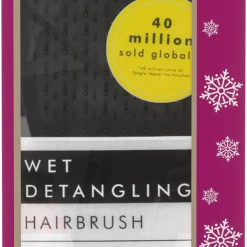Tangle® Teezer Glamour Style - Bestseller Set
