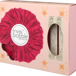 Invisibobble® Gift Set What A Blast -Always® shop MAM 8808005 SHOP IMAGE 1.4