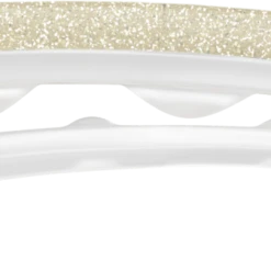 Invisibobble® Gift Set What A Blast -Always® shop MAM 8808006 SHOP IMAGE 1.4