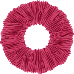 Invisibobble® Gift Set What A Blast -Always® shop MAM 8808009 SHOP IMAGE 1.4