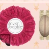 Invisibobble® Gift Set What A Blast -Always® shop MAM 8808019 SHOP IMAGE 1.4