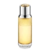 Azzaro Wanted, EdT 30 Ml 2 Azzaro Wanted, EdT 30 Ml -Always® shop MAM 8834779 SHOP IMAGE 1.4