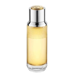 Azzaro Wanted, EdT 30 Ml