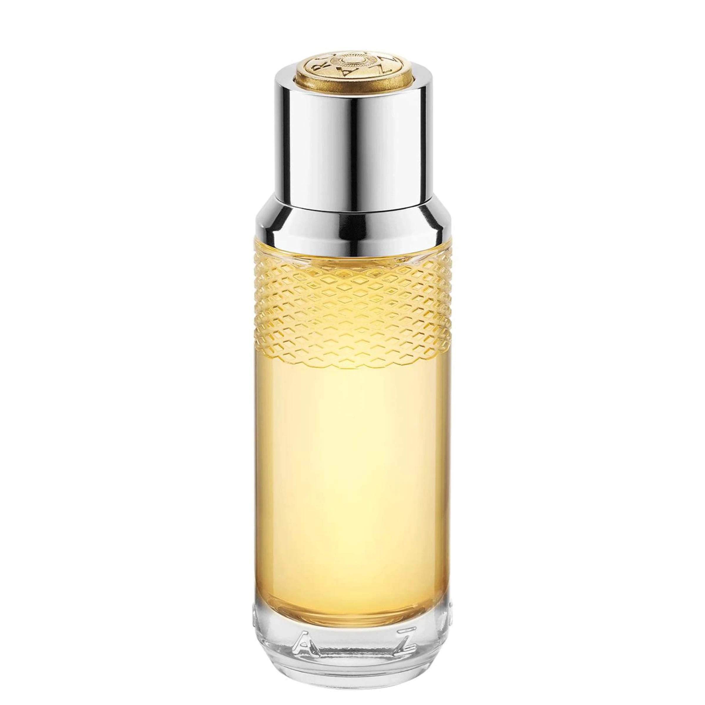 Azzaro Wanted, EdT 30 Ml 3 Azzaro Wanted, EdT 30 Ml