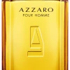 Azzaro Pour Homme, EdT 50 Ml -Always® shop MAM 8842015 SHOP IMAGE 1.4
