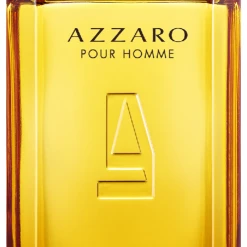 Azzaro Pour Homme, EdT 50 Ml
