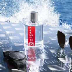 Azzaro Sport, EdT 100 Ml -Always® shop MAM 8842038 SHOP IMAGE 1.4