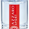 Azzaro Sport, EdT 100 Ml -Always® shop MAM 8842039 SHOP IMAGE 1.4