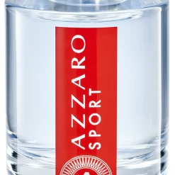 Azzaro Sport, EdT 100 Ml