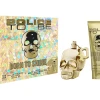 Police To Be Born To Shine For Man, Geschenkset 2 Police To Be Born To Shine For Man, Geschenkset -Always® shop MAM 8857144 SHOP IMAGE 1.7