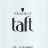 Schwarzkopf Taft Pflegendes Volumen Wunder -Always® shop MAM 8857573 SHOP IMAGE 1.4