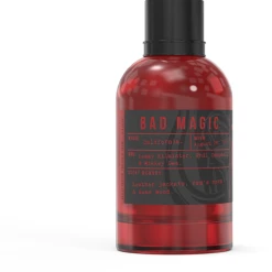 Always® shop -Always® shop MAM 8859035 SHOP IMAGE 1.4