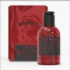 Motörhead Bad Magic Women, EdP 100 Ml -Always® shop MAM 8859036 SHOP IMAGE 1.4