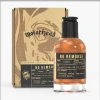 Motörhead No Remorse Man, EdP 100 Ml -Always® shop MAM 8859037 SHOP IMAGE 1.4