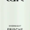 Schwarzkopf Taft Overnight Frische Wunder Trockenshampoo Schaum 1 Schwarzkopf Taft Overnight Frische Wunder Trockenshampoo Schaum -Always® shop MAM 8877700 SHOP IMAGE 1.4
